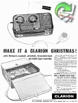 Clarion 1960-1.jpg